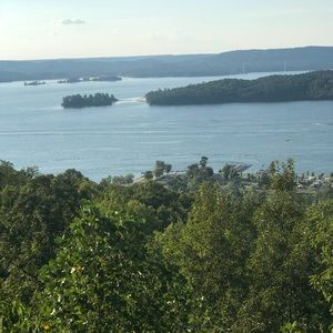 Meet your Posher, Gabrielle